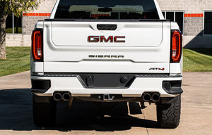 Corsa Performance 21201bpc Exhaust System Kit||21201bpc_2.Jpg||87||c1m21201bpc||1364755