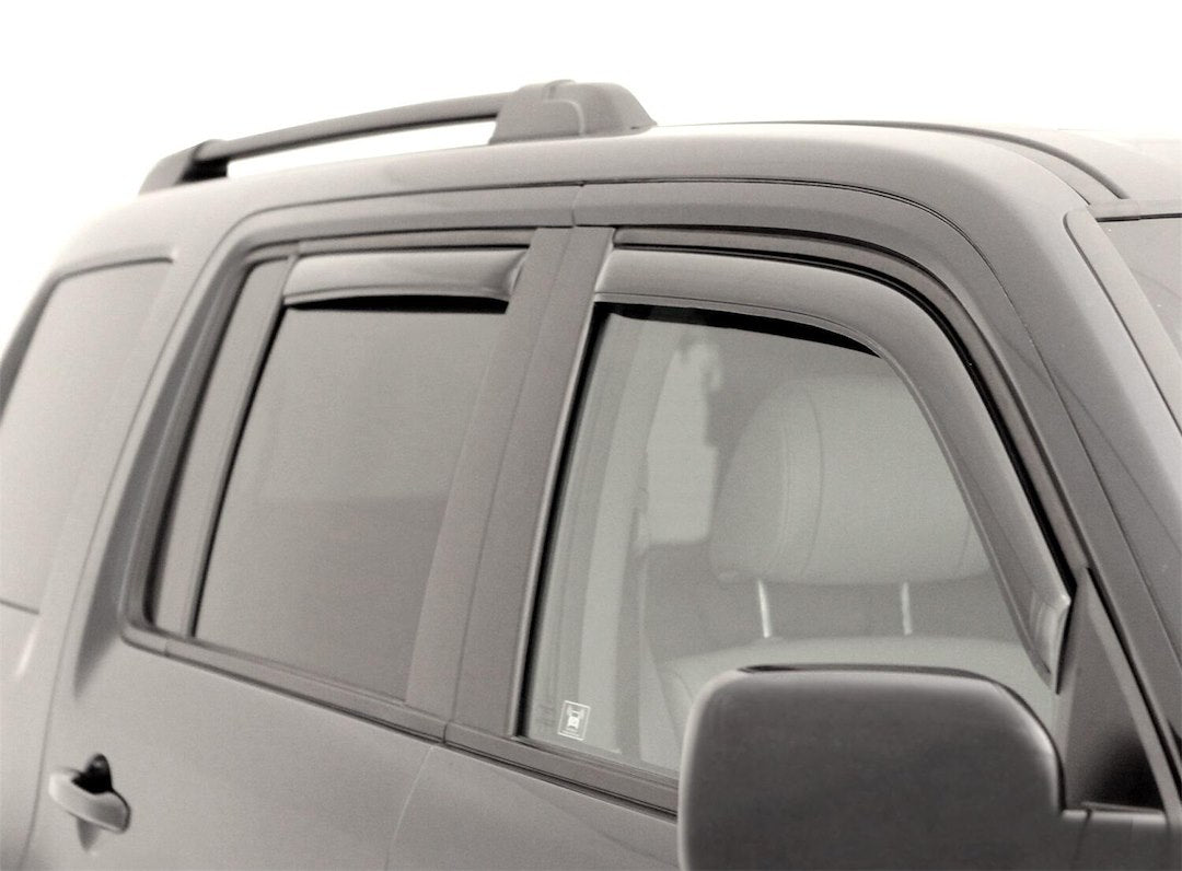 Auto Ventshade (Avs) 194084 Rainguard||194084_On_Vehicle_Hr.Jpg||86||v15194084||1761276