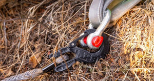 Arb Arw100sa Winch||arw120sa_11.Jpg||95||arbarw100sa||2211556