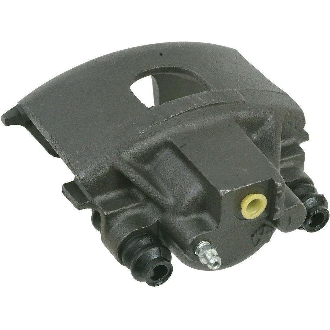 Cardone (A1) Industries 18-4642 Brake Caliper||||88||a42184642||2002819