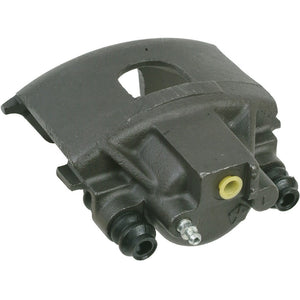 Cardone (A1) Industries 18-4642 Brake Caliper||||88||a42184642||2002819