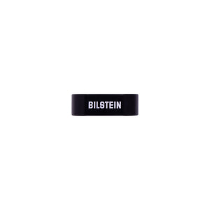 Product of Bilstein 25-325089 B8 5160 Series Monotube Shock Absorber 