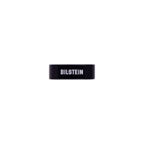Product of Bilstein 25-325089 B8 5160 Series Monotube Shock Absorber 