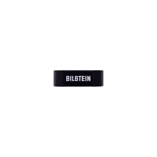 Product of Bilstein 25-325089 B8 5160 Series Monotube Shock Absorber 