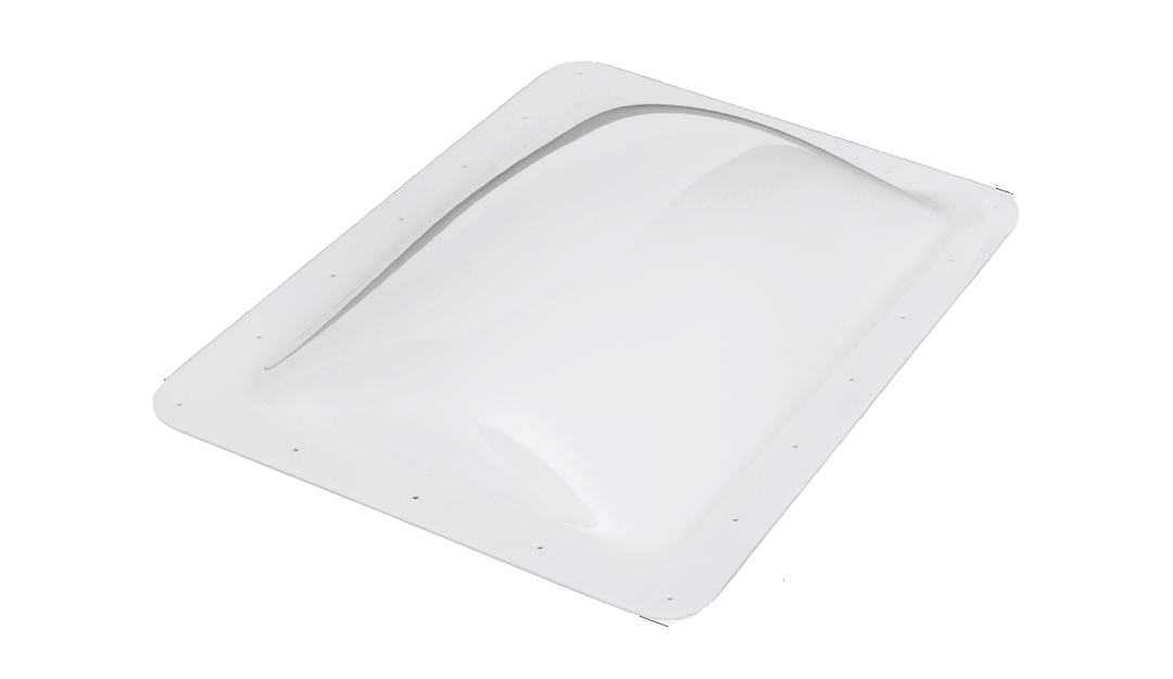 Icon 01819 Skylight||icn01819.Png||85||i6s01819||1637999