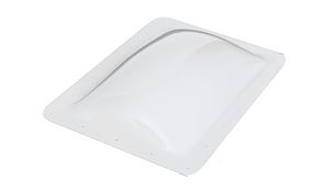 Icon 01819 Skylight||icn01819.Png||85||i6s01819||1637999