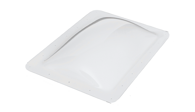 Icon 01819 Skylight||icn01819.Png||85||i6s01819||1637999