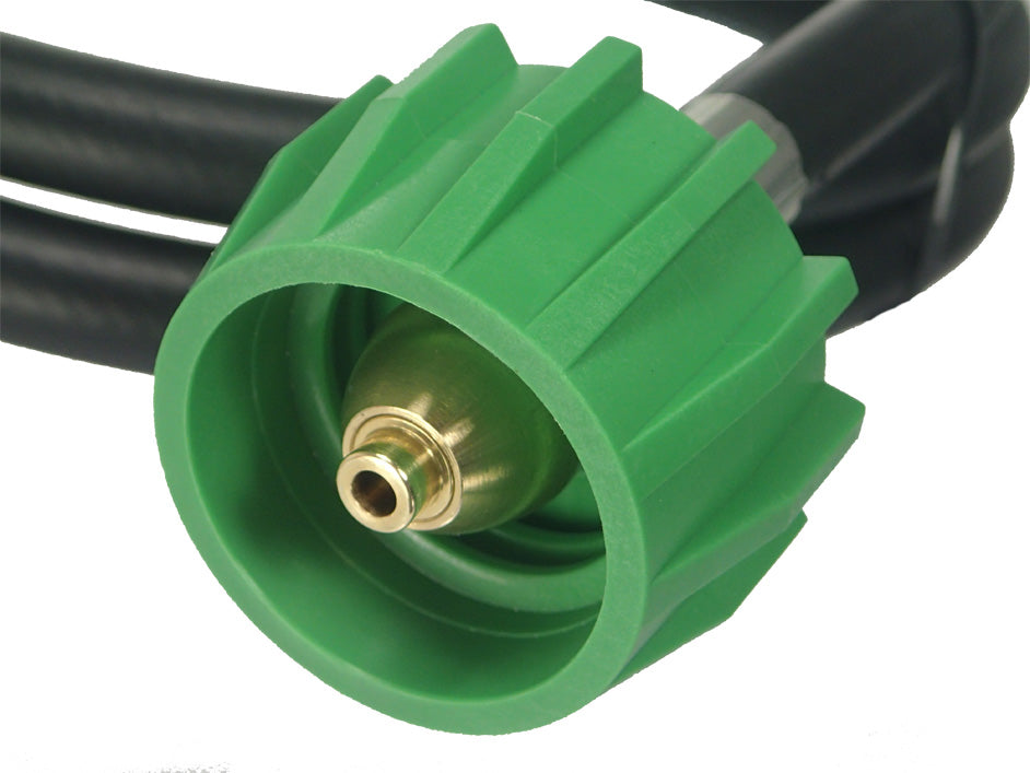 Mb Sturgis 100555-144-Mbs Propane Hose||100555-144-Mbs_1.Jpg||86||m7l100555144m||1294887