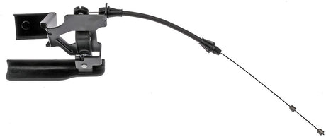 Dorman (Oe Solutions) 924-087 Parking Brake Cable||924-087-002.Jpg||87||d18924087||1790783