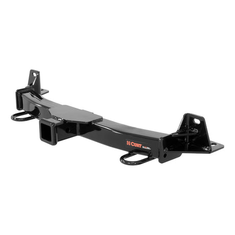 Curt 31075 Trailer Hitch Front||31075_3008x1990_A.Jpg||85||c9331075||1390698