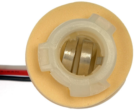 Dorman (Oe Solutions) 85898 Turn Signal Light Socket||85898-001.Jpg||85||d1885898||924081