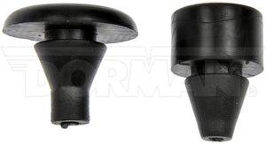 Dorman (Oe Solutions) 961-375d Stop Bumper Kit||961-375d-002.Jpg||87||d18961375d||1222652