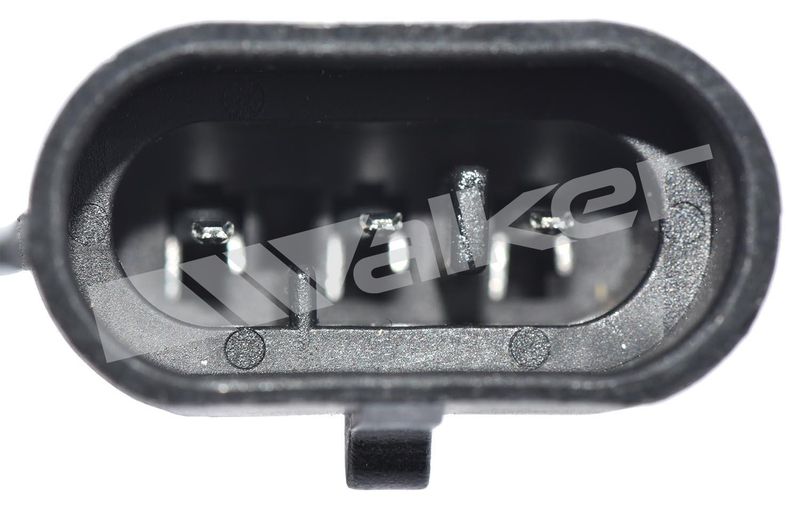 Walker Products 245-2162 Mass Air Flow Sensor||245-2162_3.Jpg||88||w802452162||963459