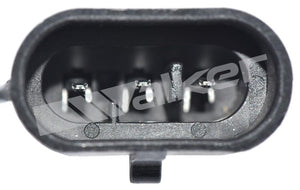 Walker Products 245-2162 Mass Air Flow Sensor||245-2162_3.Jpg||88||w802452162||963459