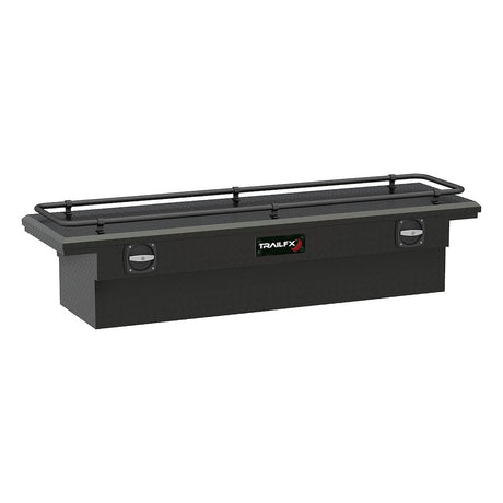 Product of TrailFX 120693CR TFX TRAIL LOCK ™ Low Profile Toolbox 