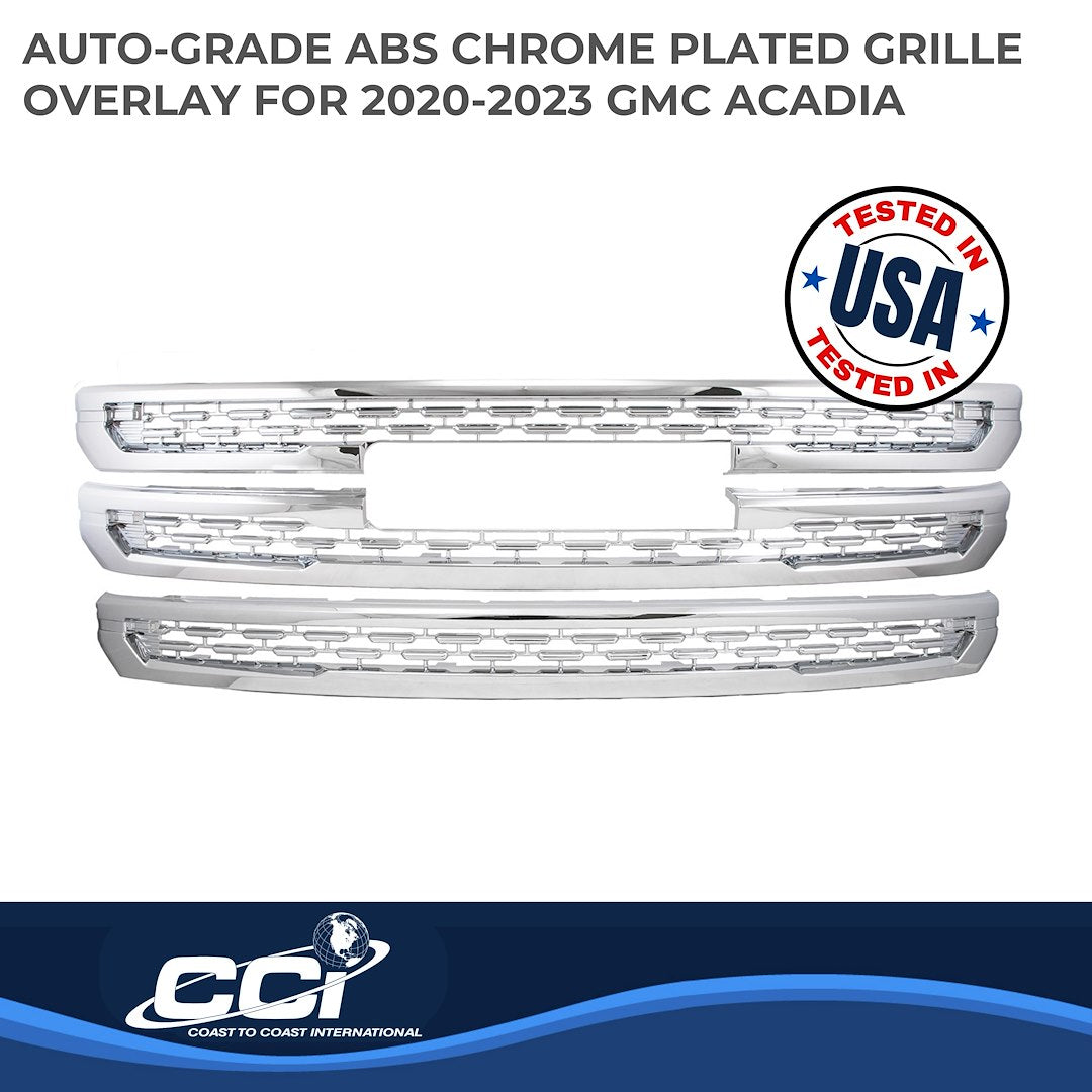 Coast To Coast Iwcgi175 Grille Insert||c2c_Iwcgi175_Grille Overlay_B2c_2.Jpg||86||c2cgi175||927824