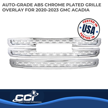 Coast To Coast Iwcgi175 Grille Insert||c2c_Iwcgi175_Grille Overlay_B2c_2.Jpg||86||c2cgi175||927824