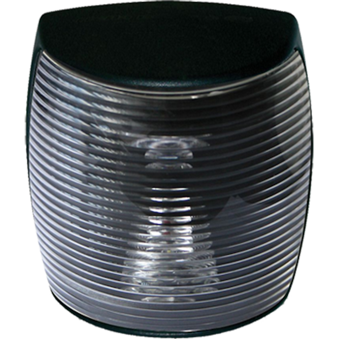 Product of Hella Marine Lights 959940201 Navigation Light