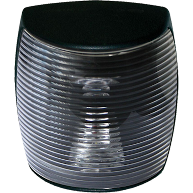 Product of Hella Marine Lights 959940201 Navigation Light