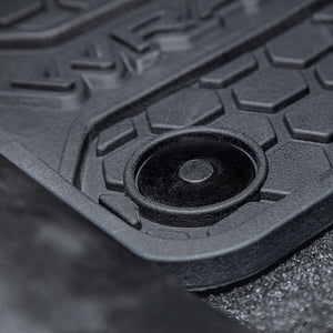 Product of Plasticolor 001805r01 Floor Mat