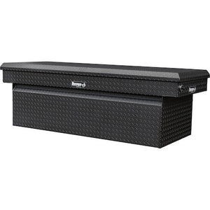 Buyers Products 1739450 Tool Box||1739450_2.Jpg||87||b831739450||2212041