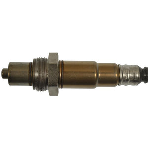 Standard Motor Eng.Management Dps116 Exhaust Back Pressure Sensor||dps116_2.Jpg||87||s65dps116||1629640
