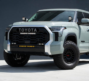 Product of Baja Design 448078 Light Bar 
