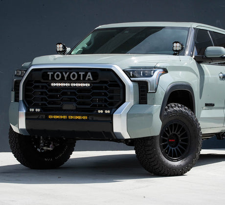 Product of Baja Design 448078 Light Bar 