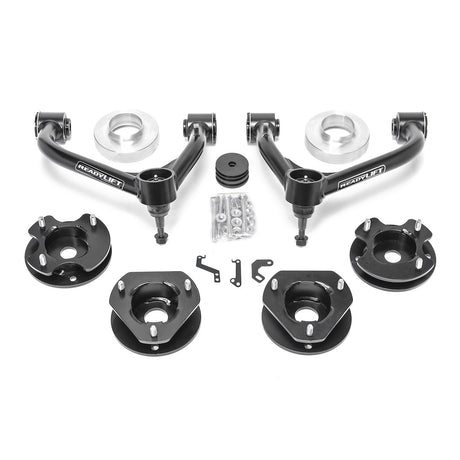 Readylift 69-31301 Lift Kit Suspension||69-31301.Jpg||85||r906931301||991263