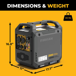 Firman W02081 Generator Power||w02081_7.Jpg||92||firw02081||2215532