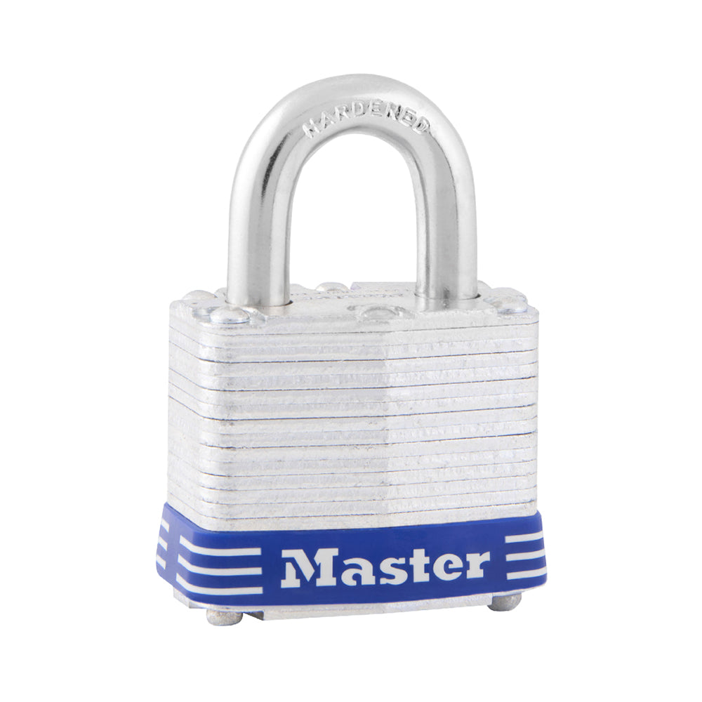 Master Lock Starter Sentry 3d Padlock||3d.Jpg||85||m763d||1705910