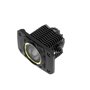 Kc Hilites 521 Driving/ Fog Light||||94||k13521||2023194