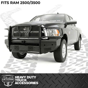 Cattleman Hd 2258prs Bumper||cat_2258prs_Full Bumper_B2c_6.Jpg||90||cat2258prs||1771763