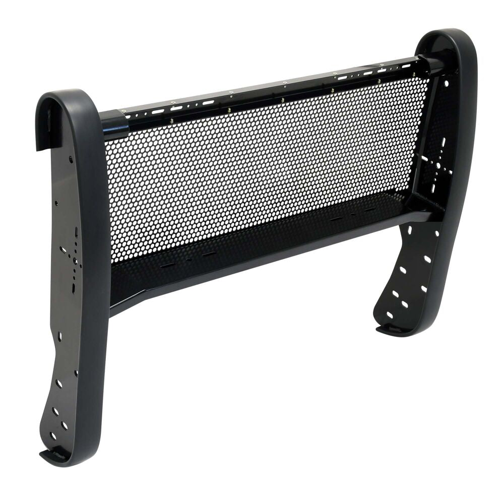 Product of Westin Public Safety 36-52135  Bumper Push Bar 