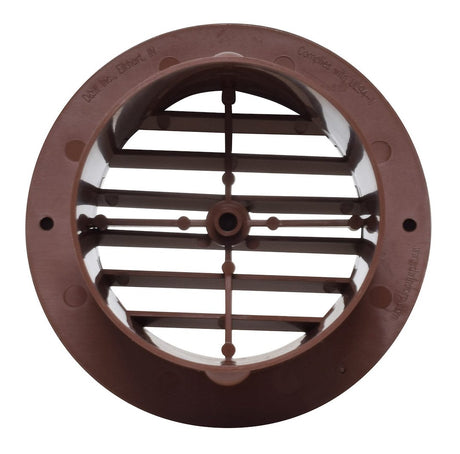 Product of Valterra A10-3347vp Heating/ Cooling Register