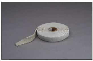 Heng's Industries 5631 Caulk Sealant||5625.Jpg||85||h6c5631||1135346