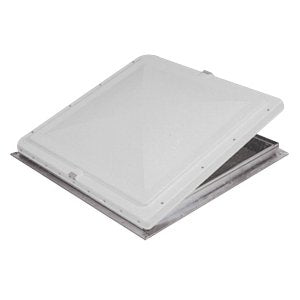 Heng's Industries 90014-C1 Escape Hatch Lid||90014-C1.Jpg||85||h6c90014c1||1130566