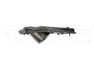 Dorman (Oe Solutions) 926-047 Fuel Door Hinge||926-047_2.Jpg||87||d18926047||2469879