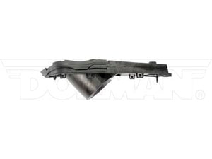 Dorman (Oe Solutions) 926-047 Fuel Door Hinge||926-047_2.Jpg||87||d18926047||2469879