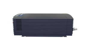 Samlex America Ntx-1500-12 Power Inverter||ntx-1500-360-_00145-Min-1.Png||89||s6antx150012||1632907