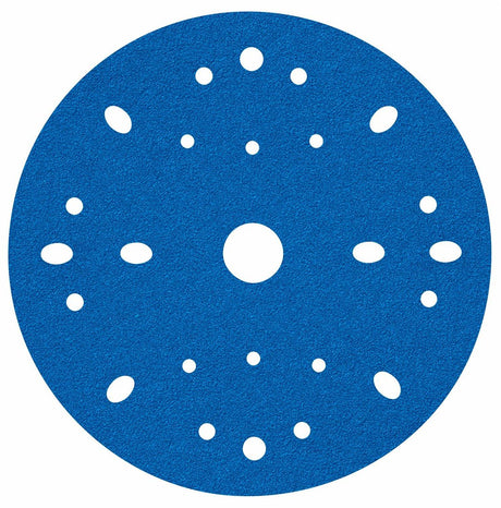 3m 36170 Sandpaper||36170.Jpg||85||t5536170||1265205