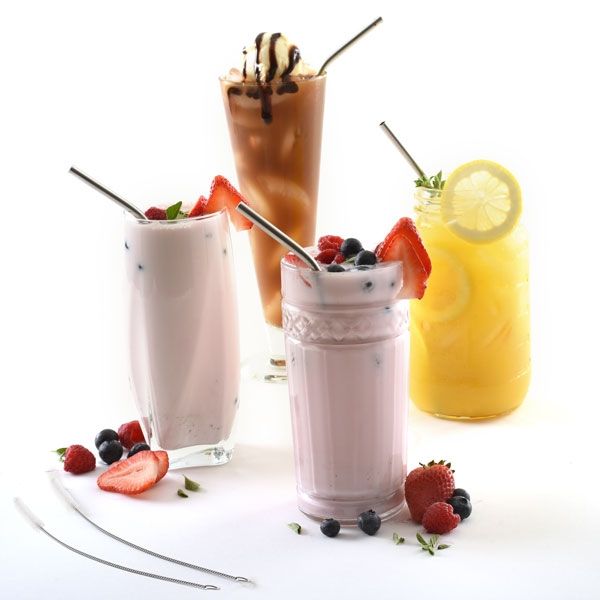 Norpro 436 Beverage Straw||436_7.Jpg||92||n6u436||1046716