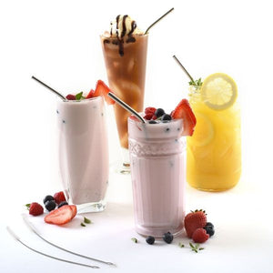 Norpro 436 Beverage Straw||436_7.Jpg||92||n6u436||1046716