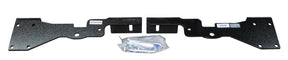 Demco Rv 8552034 Fifth Wheel Trailer Hitch Mount Kit||8552034.Jpg||85||d1d8552034||1312143