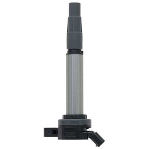 Motorad/ Cst 1ic252 Ignition Coil||1ic252_Top.Jpg||88||c971ic252||2214228