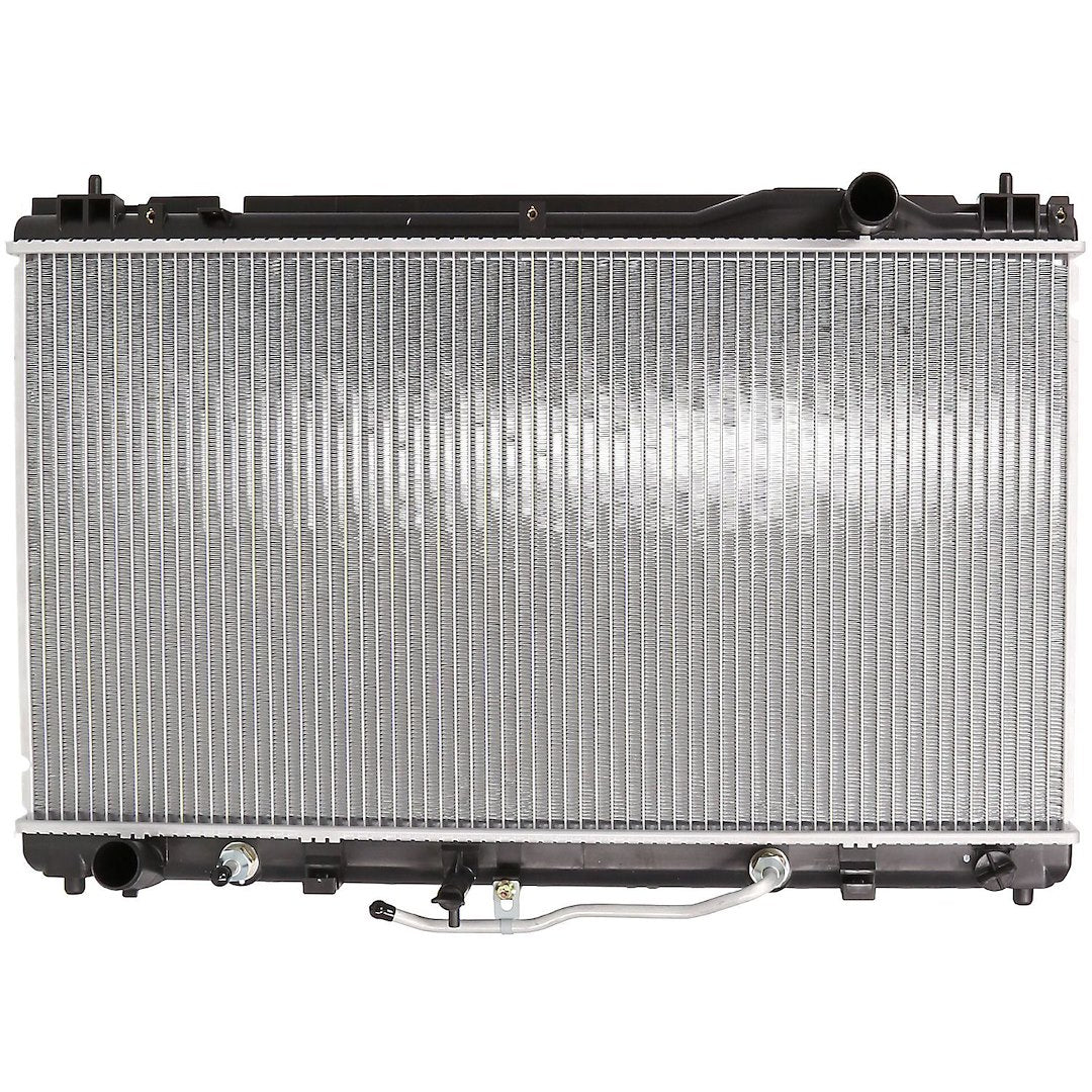 Denso 221-0504 Radiator||221-0504.Jpg||85||d452210504||2139521