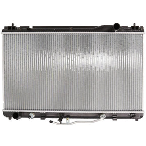 Denso 221-0504 Radiator||221-0504.Jpg||85||d452210504||2139521