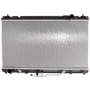 Denso 221-0504 Radiator||221-0504.Jpg||85||d452210504||2139521