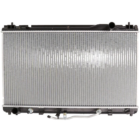 Denso 221-0504 Radiator||221-0504.Jpg||85||d452210504||2139521