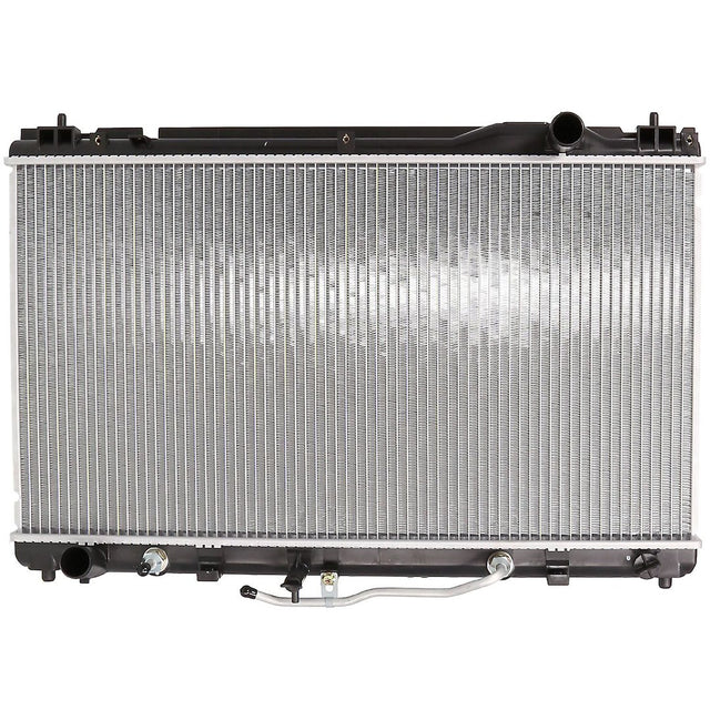 Denso 221-0504 Radiator||221-0504.Jpg||85||d452210504||2139521
